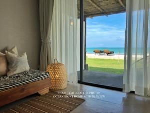Silan Residence, Koh Phangan - An authentic village experience