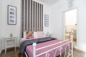Zaira b&b