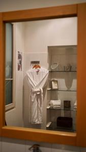 B&B / Chambres d'hotes A Propos - Chambres d'Hotes : photos des chambres