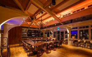 Thalassa Beach Houses