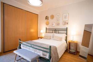 Sovipral Homes Casa Marina