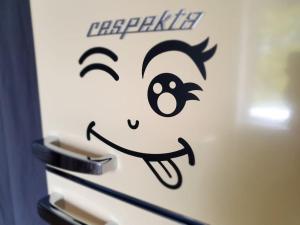 Stop Chez MSense # Qualité # Confort # Simplicité