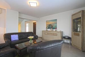 Apartment Oliva 2211