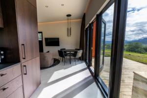 North Mountain View Suites