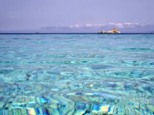 Smeraldo Home - Goelba