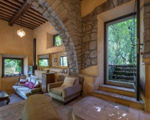 IL Mulino Vitorchiano