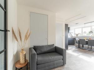 Holiday Home in Silvolde with Hot Tub