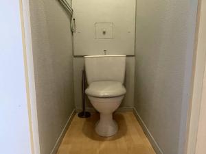 Appartements Appartement Vallouise-La Casse, 1 piece, 4 personnes - FR-1-330G-66 : photos des chambres