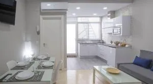 Domus Deorum- a 200 m del Teatro Romano - Don Álvaro