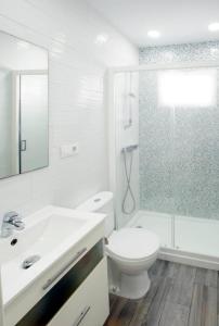 Domus Deorum- a 200 m del Teatro Romano