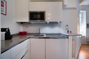 Easylife - Milano - Maroncelli 14 - Garibaldi