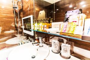 Petit Bali Forest Shinjuku Sanchōme