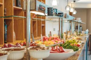 Güllük Yalı Boutique Otel