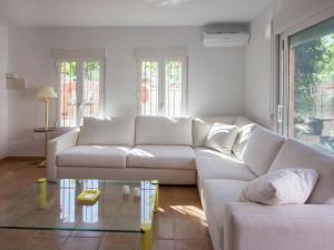 Holiday Home Mijas-Costa near Beach