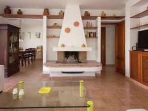 Holiday Home Mijas-Costa near Beach