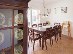 Holiday Home Mijas-Costa near Beach