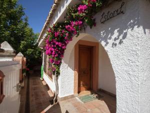 Holiday Home Mijas-Costa near Beach