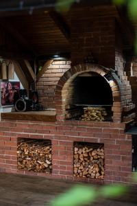 La Casuțe Cheile Dopca