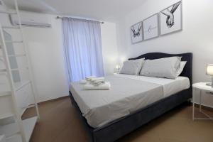 Bonello House Cattedrale