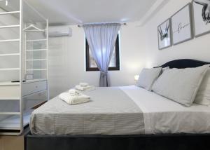 Bonello House Cattedrale