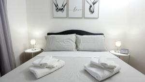 Bonello House Cattedrale