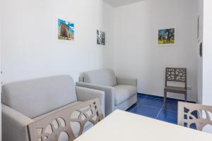 Case Vacanze Torre Lapillo by Porto Cesareo Camping & Village