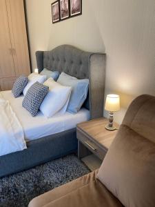 Сонячне Закарпаття