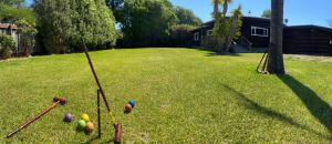 Pacific Sands Vacation Home