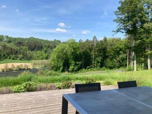 Vulkanland Stoeckel - Feldbach