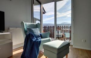 Apart Invest Perła B12