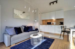 Apart Invest Perła B12