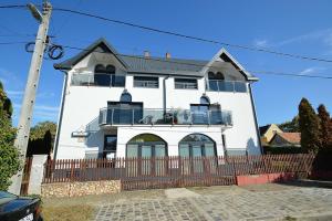 Nora Ház Hajdúszoboszló