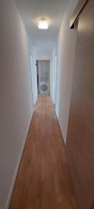 Appartements Gites Puy Mary et Puy Griou : photos des chambres