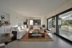 Gorgeous Ibiza Villa Las Palomas 4 Bedrooms Beautiful Sunset & Country View San Jose