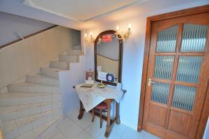 Nora Ház Hajdúszoboszló