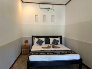Kuta Circle Homestay