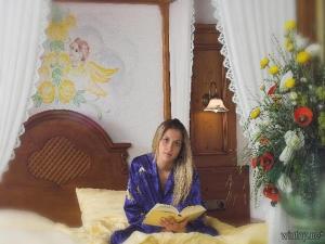 Gasthof Mühle – Natur- & Wanderhotel