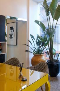 RM The Experience - Small Portuguese Hotels