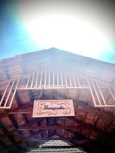 Shreegandha Homestay - Subrahmanya