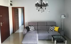 Apartament Trampa #Giżycko CENTRUM 400m do plaży
