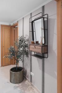 PRECIOSO APARTAMENTO EN MARIA ZAMBRANO