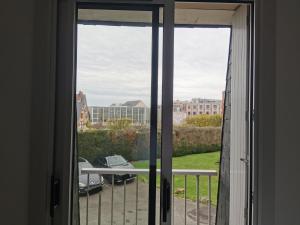 Homestay - Chambre chez habitant, Gare, Châteaux et Loire à Vélo