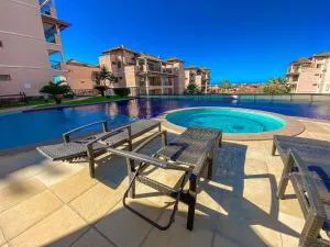 Beverly Hills por Be My Guest - Mangabeira