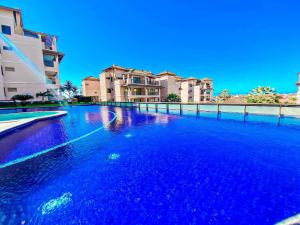 Beverly Hills por Be My Guest