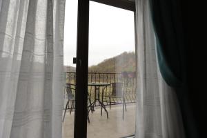 PENSIUNE RESTAURANT LIANA