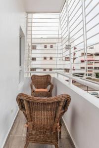 Upscale 3 Br Apartment For Family Or Friends Stay