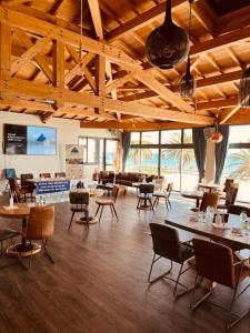 Hotels Hotel & Restaurant San Pellegrino : photos des chambres