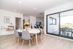 Green View Guest House