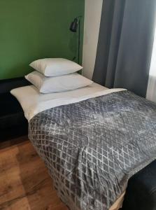 Apartament Błogi Sen- komfortowy nocleg w sercu Bytomia