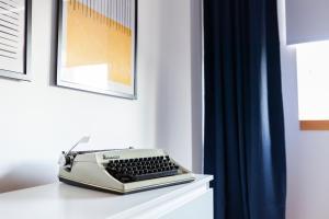 13 Septembrie Apt, near Marriott